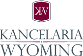 Kancelaria Wyoming